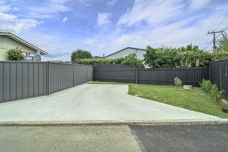 Photo of property in 45 Te Aute Road, Havelock North, 4130