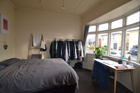 Photo of property in 29 Grange Street, Dunedin Central, Dunedin, 9016