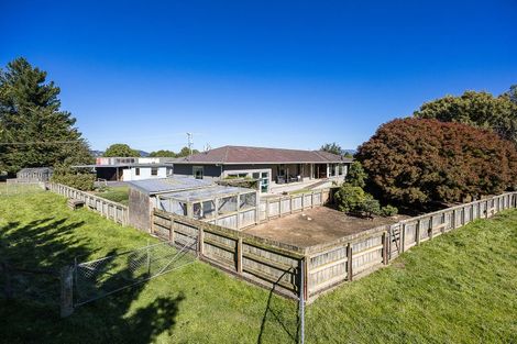 Photo of property in 244 Factory Road, Mosgiel, 9092