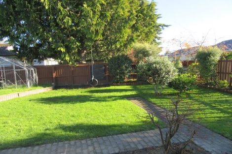 Photo of property in 55 Ashwood Street, Parklands, Christchurch, 8083