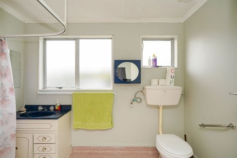 Photo of property in 2/168 Balmoral Drive, Appleby, Invercargill, 9812