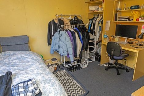 Photo of property in 2 Ethel Benjamin Place, North Dunedin, Dunedin, 9016