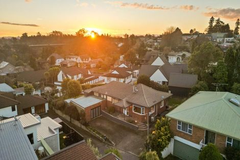 Photo of property in 10 Sheriff Place, Riverlea, Hamilton, 3216
