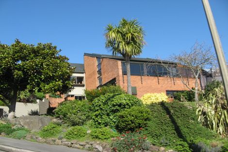 Photo of property in 4 Amherst Place Cashmere Christchurch City