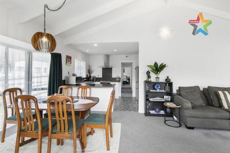 Photo of property in 16a Kairimu Street, Stokes Valley, Lower Hutt, 5019