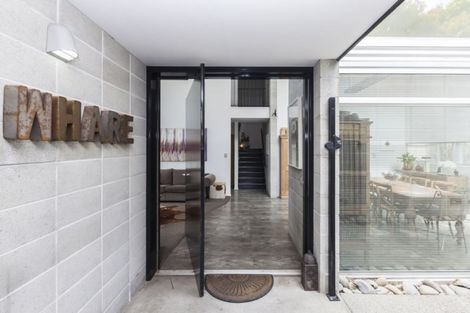 Photo of property in 5 Edward Street, Lincoln, 7608