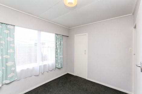 Photo of property in 33/4 Maire Street, Inglewood, 4330