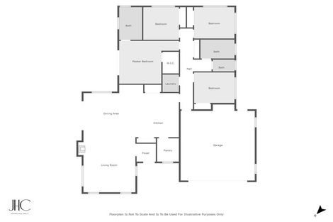 Photo of property in 58 Stratford Drive, Mount Pisa, Cromwell, 9383