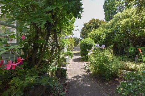 Photo of property in 87 Kent Street, Carterton, 5713