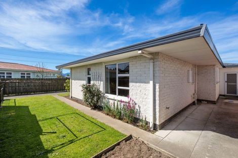 Photo of property in 75a Howick Road, Redwoodtown, Blenheim, 7201