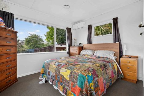 Photo of property in 124 Riverview Road, Huntly, 3700