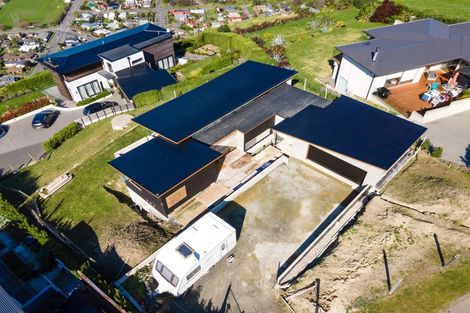 Photo of property in 138g Richmond Hill Road, Richmond Hill, Christchurch, 8081