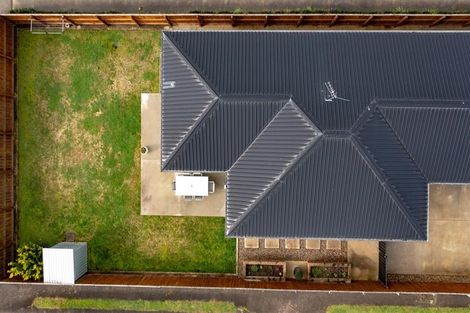 Photo of property in 61 Havelock Road, Ngaruawahia, 3720