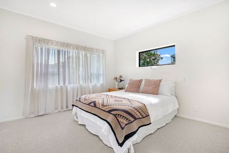 Photo of property in 221a Ngatai Road, Otumoetai, Tauranga, 3110