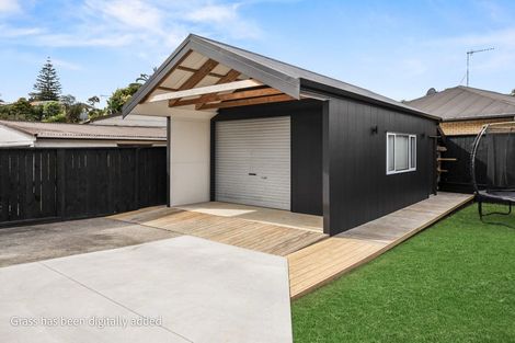 Photo of property in 6a Carey Street, Maeroa, Hamilton, 3200