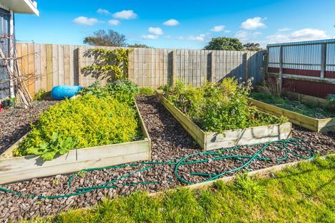 Photo of property in 10 Maire Street, Gonville, Whanganui, 4501