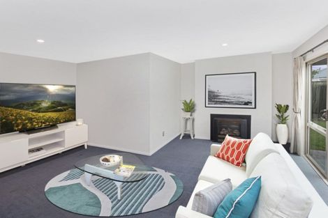 Photo of property in 46a Hamilton Avenue, Ilam, Christchurch, 8041