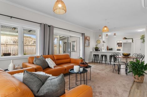 Photo of property in 5 Jordan Street, Hikurangi, 0114