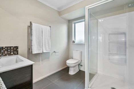 Photo of property in 228 Knight Road, Ruatangata West, Whangarei, 0176