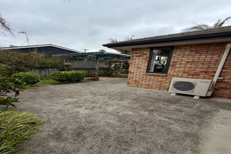 Photo of property in 96 Onerahi Road, Onerahi, Whangarei, 0110