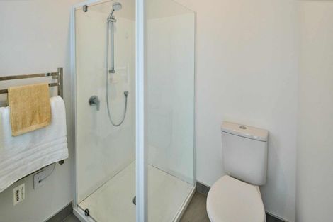 Photo of property in 21 Rua Kai Way, Brooklyn, Wellington, 6021