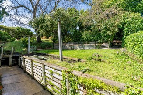 Photo of property in 99 Main South Road, East Taieri, Mosgiel, 9024