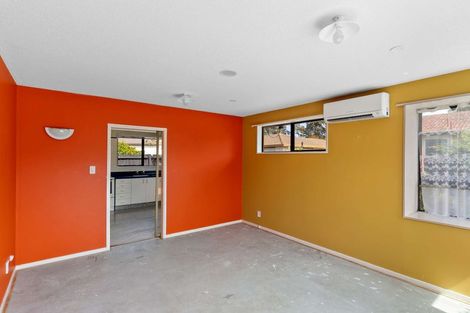 Photo of property in 15b Glenbyre Place, Bromley, Christchurch, 8062