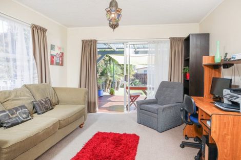 Photo of property in 45 Garden Heights Avenue, Glenview, Hamilton, 3206