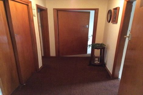 Photo of property in 437 Featherston Street, Palmerston North, 4414