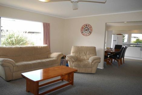 Photo of property in 15 Aaron Court, Paraparaumu Beach, Paraparaumu, 5032