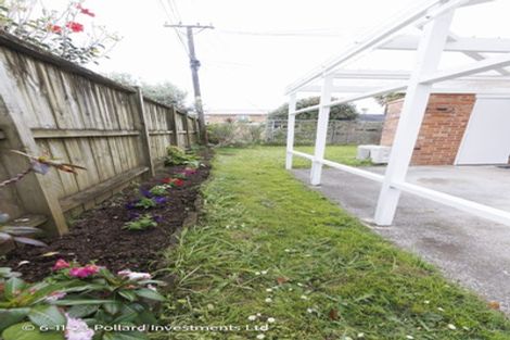 Photo of property in 1/3 Alana Place, Mount Wellington, Auckland, 1060