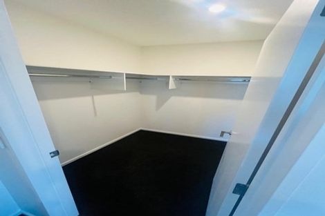 Photo of property in 185 Styx Mill Road, Casebrook, Christchurch, 8051