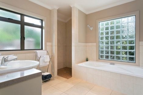 Photo of property in 1/610 Maungatautari Road, Maungatautari, Cambridge, 3494