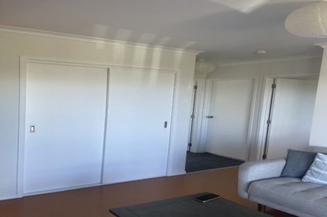 Photo of property in 905 Sealey Street, Thames, 3500