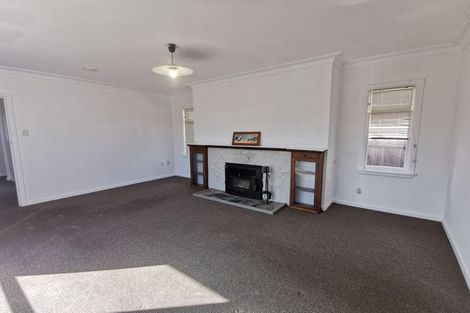 Photo of property in 200 Greers Road, Bryndwr, Christchurch, 8053