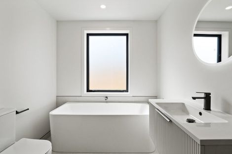 Photo of property in 4 Southdown Road, Jacks Point, 9371