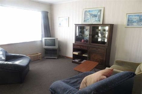 Photo of property in 103 Nixon Street, Hamilton East, Hamilton, 3216