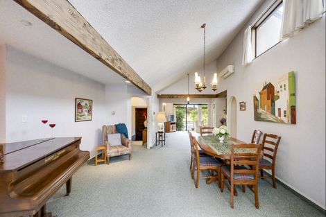 Photo of property in 110 Freyberg Avenue, Tamatea, Napier, 4112