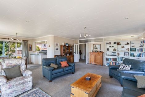 Photo of property in 40 Frank Wilson Terrace, Welbourn, New Plymouth, 4312