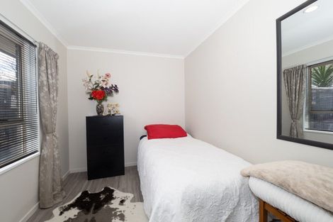 Photo of property in 150 Alford Forest Road, Allenton, Ashburton, 7700