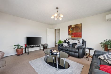 Photo of property in 1/7 Erica Street, Papanui, Christchurch, 8053