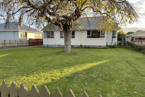Photo of property in 5 Ward Crescent, Marewa, Napier, 4110