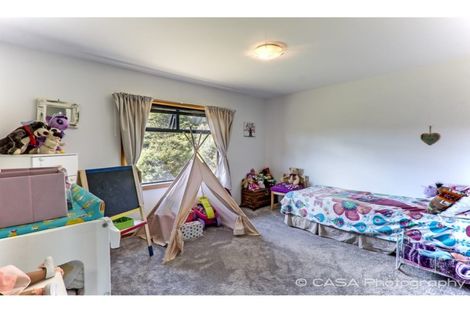 Photo of property in 251 Mangahui Road, Whareora, Whangarei, 0175