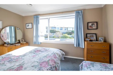 Photo of property in 3 Kauri Street, Highfield, Timaru, 7910