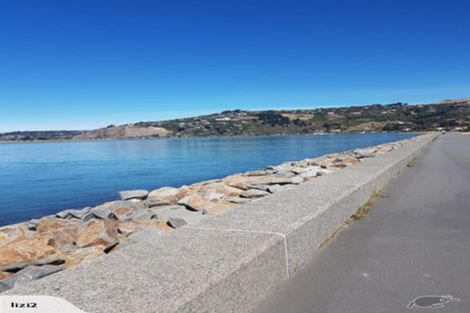 Photo of property in 2/57a Beachville Road, Redcliffs, Christchurch, 8081