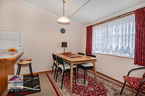 Photo of property in 4/121 Kamo Road, Kensington, Whangarei, 0112