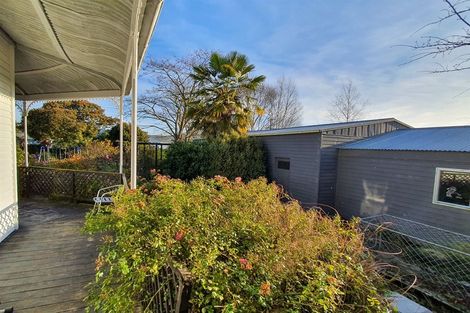 Photo of property in 26 High Street, Waimate, 7924
