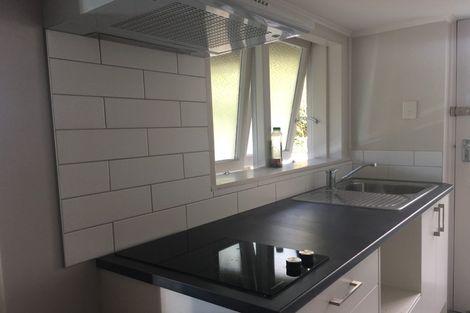 Photo of property in 48 Queenstown Road, Onehunga, Auckland, 1061