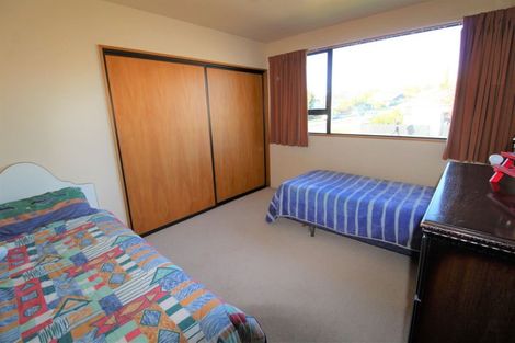 Photo of property in 2/42 Nile Street, Highfield, Timaru, 7910