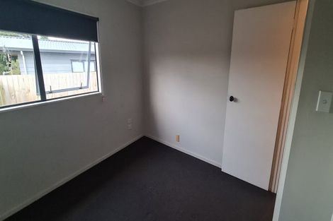 Photo of property in 5 Monument Road, Kaikohe, 0405